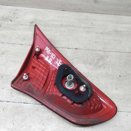 fonar-zadnii-pravyi-na-krysku-bagaznika-mitsubishi-lancer-10-xetcbek-art-56470-big-3