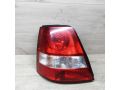 fonar-zadnii-levyi-kia-sorento-1-2005-gv-art-56529-small-0