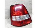 fonar-zadnii-levyi-kia-sorento-1-2005-gv-art-56529-small-1