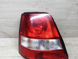 fonar-zadnii-levyi-kia-sorento-1-2005-gv-art-56529