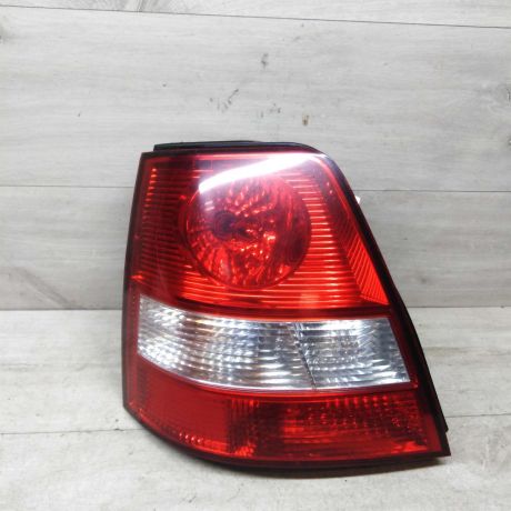 fonar-zadnii-levyi-kia-sorento-1-2005-gv-art-56529-big-0