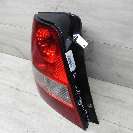 fonar-zadnii-levyi-kia-sorento-1-2005-gv-art-56529-big-2