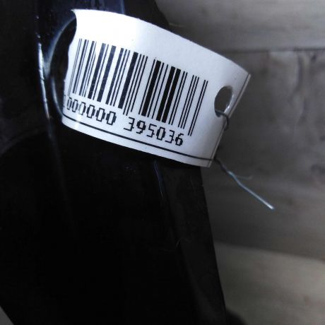 fonar-zadnii-levyi-kia-sorento-1-2005-gv-art-56529-big-3