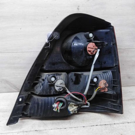 fonar-zadnii-levyi-kia-sorento-1-2005-gv-art-56529-big-5