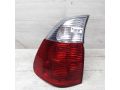 fonar-zadnii-levyi-bmw-x5-i-53-rest-ne-original-art-56548-small-0