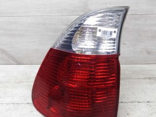 fonar-zadnii-levyi-bmw-x5-i-53-rest-ne-original-art-56548