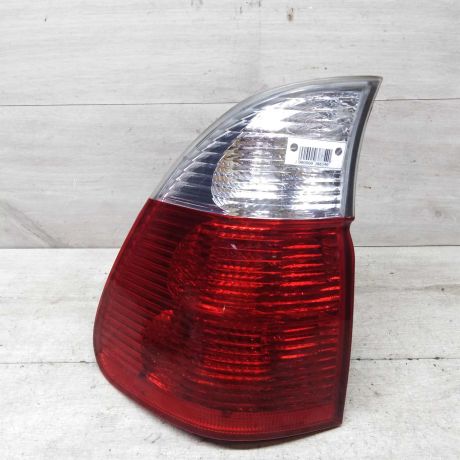 fonar-zadnii-levyi-bmw-x5-i-53-rest-ne-original-art-56548-big-0