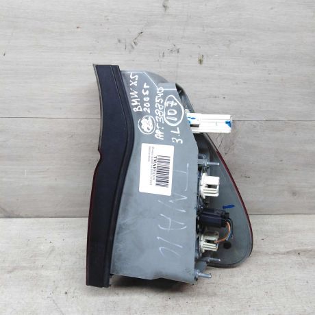 fonar-zadnii-levyi-bmw-x5-i-53-rest-ne-original-art-56548-big-1