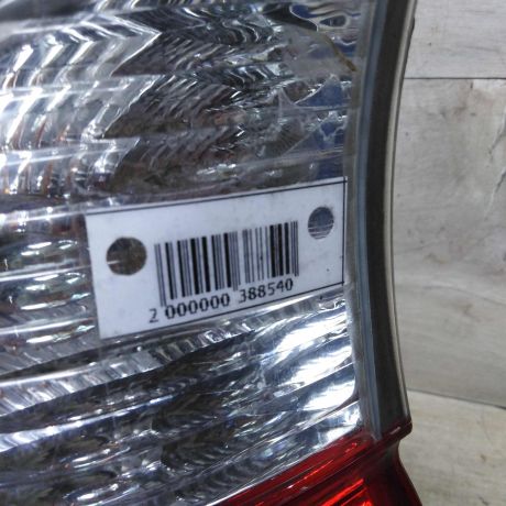 fonar-zadnii-levyi-bmw-x5-i-53-rest-ne-original-art-56548-big-2