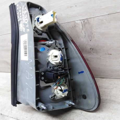 fonar-zadnii-levyi-bmw-x5-i-53-rest-ne-original-art-56548-big-3