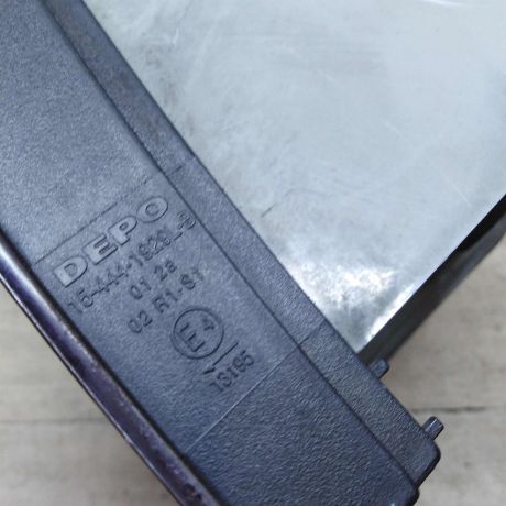 fonar-zadnii-levyi-bmw-x5-i-53-rest-ne-original-art-56548-big-4