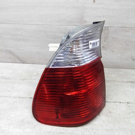 fonar-zadnii-levyi-bmw-x5-i-53-rest-ne-original-art-56548-big-5