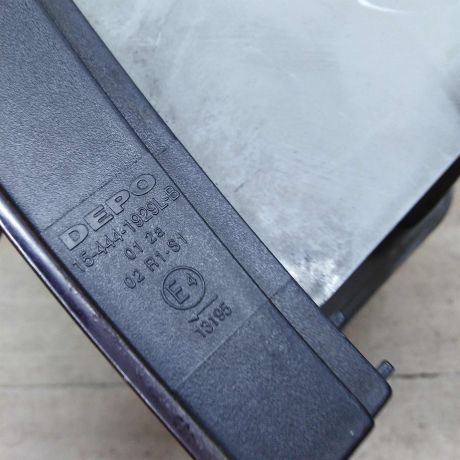 fonar-zadnii-levyi-bmw-x5-i-53-rest-ne-original-art-56548-big-6