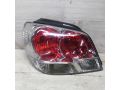 fonar-zadnii-levyi-mitsubishi-outlander-1-art-56563-small-0