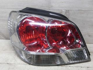 fonar-zadnii-levyi-mitsubishi-outlander-1-art-56563