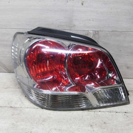 fonar-zadnii-levyi-mitsubishi-outlander-1-art-56563-big-0