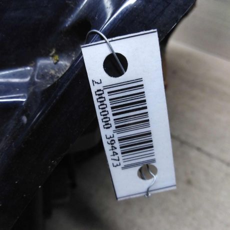 fonar-zadnii-levyi-mitsubishi-outlander-1-art-56563-big-1