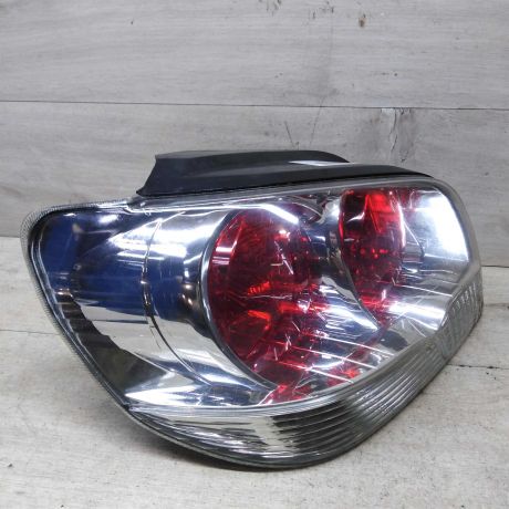 fonar-zadnii-levyi-mitsubishi-outlander-1-art-56563-big-2