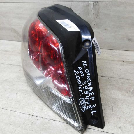 fonar-zadnii-levyi-mitsubishi-outlander-1-art-56563-big-3