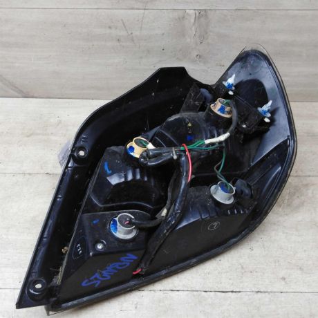 fonar-zadnii-levyi-mitsubishi-outlander-1-art-56563-big-4