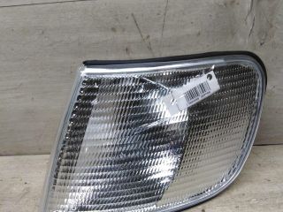 ukazatel-povorota-levyi-audi-100-c4-novyi-art-56564