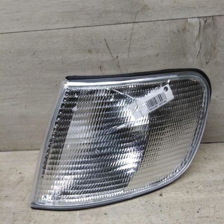 ukazatel-povorota-levyi-audi-100-c4-novyi-art-56564-big-0