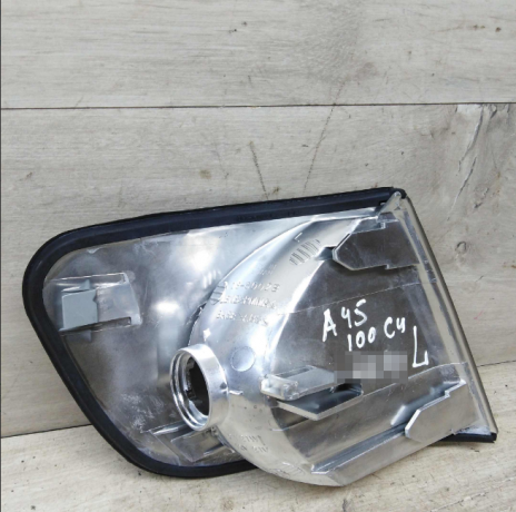 ukazatel-povorota-levyi-audi-100-c4-novyi-art-56564-big-1