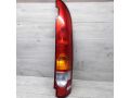 fonar-zadnii-pravyi-renault-kangoo-i-rest-art-56593-small-2