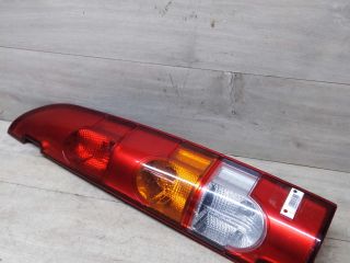 fonar-zadnii-pravyi-renault-kangoo-i-rest-art-56593
