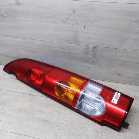 fonar-zadnii-pravyi-renault-kangoo-i-rest-art-56593-big-0