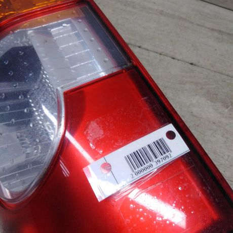 fonar-zadnii-pravyi-renault-kangoo-i-rest-art-56593-big-1