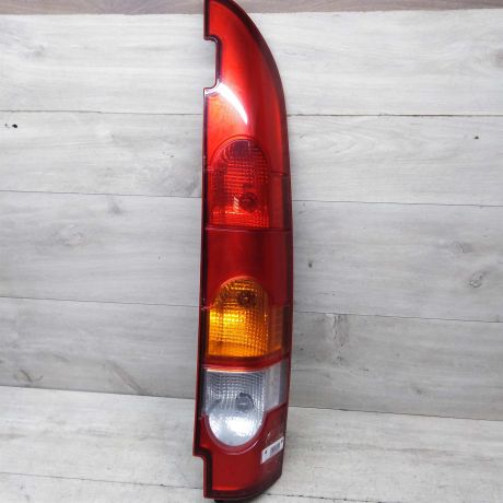 fonar-zadnii-pravyi-renault-kangoo-i-rest-art-56593-big-2