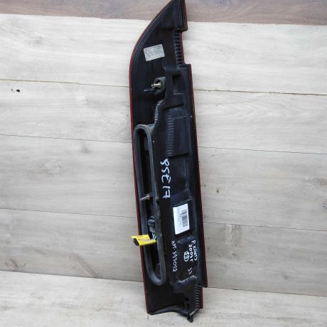 fonar-zadnii-pravyi-renault-kangoo-i-rest-art-56593-big-4