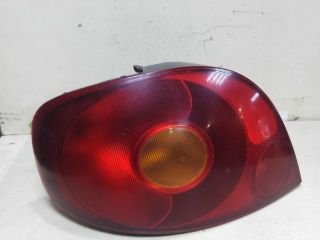 fonar-zadnii-levyi-daewoo-matiz-do-rest-art-56618