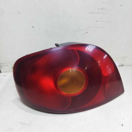 fonar-zadnii-levyi-daewoo-matiz-do-rest-art-56618-big-0