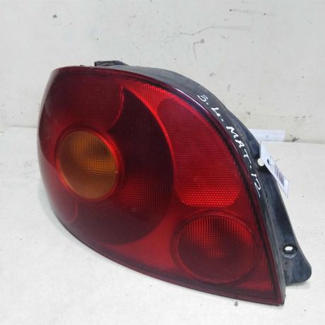 fonar-zadnii-levyi-daewoo-matiz-do-rest-art-56618-big-1