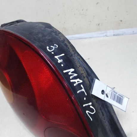 fonar-zadnii-levyi-daewoo-matiz-do-rest-art-56618-big-2