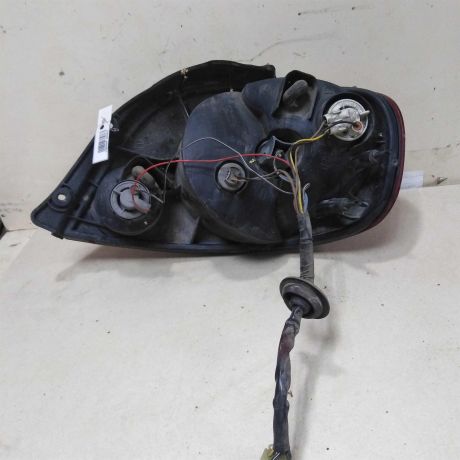 fonar-zadnii-levyi-daewoo-matiz-do-rest-art-56618-big-3