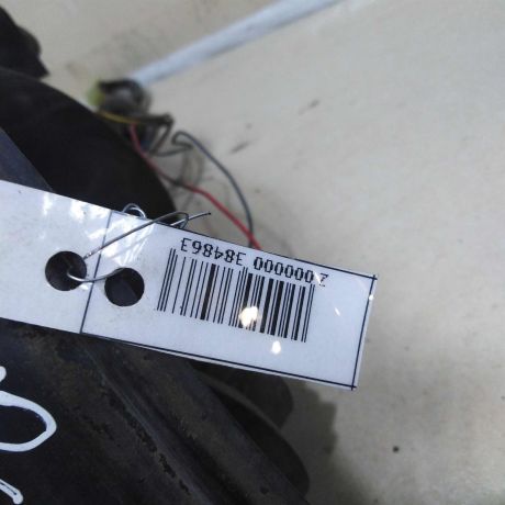 fonar-zadnii-levyi-daewoo-matiz-do-rest-art-56618-big-4