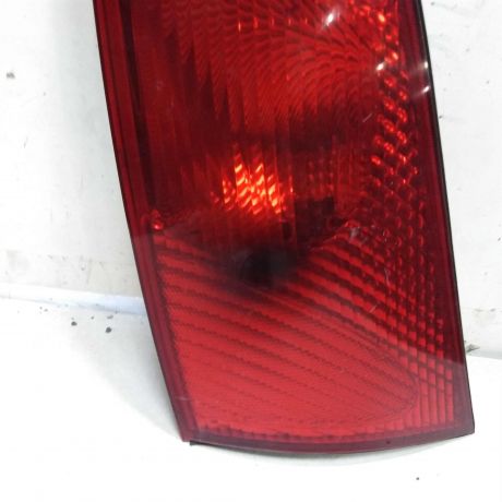 fonar-zadnii-levyi-xetcbek-ford-focus-1-art-56629-big-4