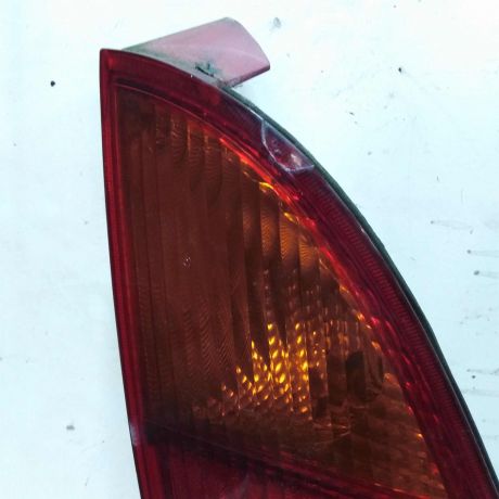 fonar-zadnii-levyi-xetcbek-ford-focus-1-art-56629-big-3