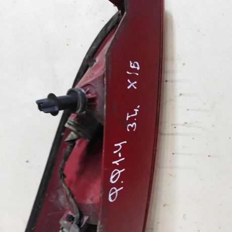 fonar-zadnii-levyi-xetcbek-ford-focus-1-art-56629-big-7