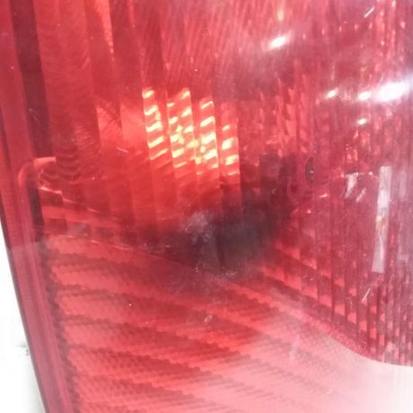 fonar-zadnii-levyi-xetcbek-ford-focus-1-art-56629-big-6