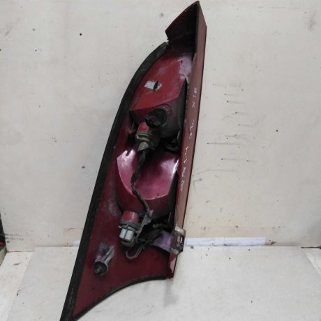 fonar-zadnii-levyi-xetcbek-ford-focus-1-art-56629-big-5