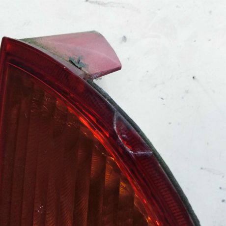 fonar-zadnii-levyi-xetcbek-ford-focus-1-art-56629-big-2