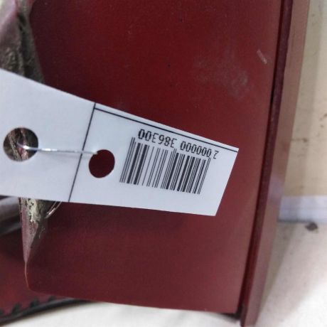 fonar-zadnii-levyi-xetcbek-ford-focus-1-art-56629-big-1