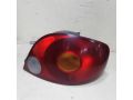 fonar-zadnii-pravyi-daewoo-matiz-08-do-rest-art-56631-small-0