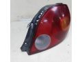 fonar-zadnii-pravyi-daewoo-matiz-08-do-rest-art-56631-small-1