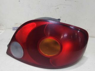 fonar-zadnii-pravyi-daewoo-matiz-08-do-rest-art-56631