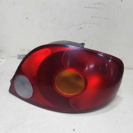 fonar-zadnii-pravyi-daewoo-matiz-08-do-rest-art-56631-big-0